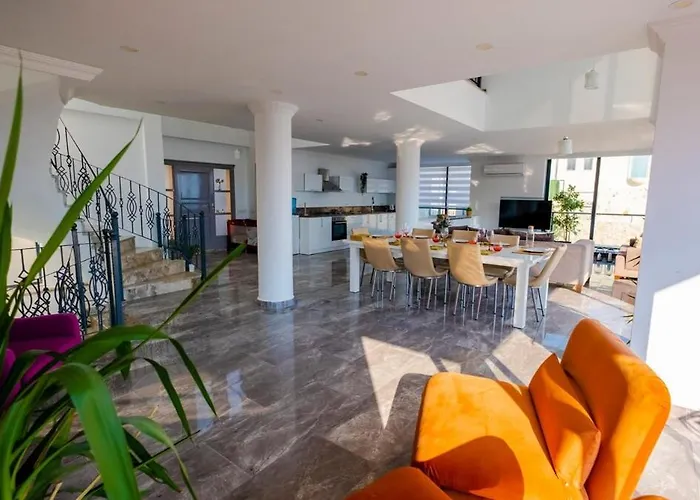 Waterfall 2 * Κας