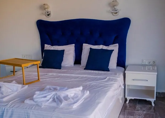 Βίλα Waterfall 2